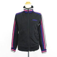 Item thumbnail for item 78aa6241-eeca-430b-8fd9-6e089f7da393