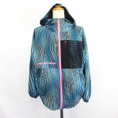 Item thumbnail for item 53705717-3d18-4d65-8a75-9d36191518d5