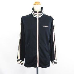 Item thumbnail for item 85d30976-0956-4b8f-877d-edf9bc7955b8