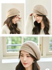 Item thumbnail for item 7c76f96c-2a9f-4acd-a466-dfcf5f95b266