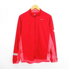 Item thumbnail for item ad9ad790-6df2-4fe3-9ff3-d07049e805b8