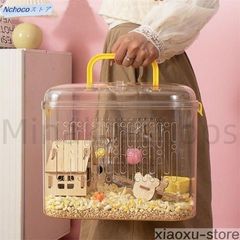 Item thumbnail for item dea2ccdd-c066-42a7-bc9f-691e64afca53