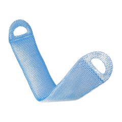 Item thumbnail for item d6eac911-9349-4b0b-88a0-ca8cd6e53b10