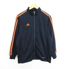 Item thumbnail for item 6d757db9-1f85-416a-8a76-b8eb002dc0b7