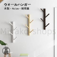 Item thumbnail for item 32dfc2a0-218e-4dda-b9c4-def06aa51f92