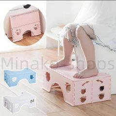 Item thumbnail for item 3d6af535-aa03-4255-9931-00281e1d31d1