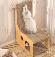 Item thumbnail for item 4c90b641-83a2-4ae6-9dc5-9e6294b01e96