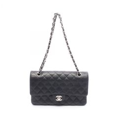 シャネル CHANEL ショルダーバッグ ガブリエル ドゥ シャネル ラージ