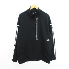 Item thumbnail for item e7a4b09b-45b6-4741-b623-a57c661dbf9f