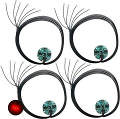 Item thumbnail for item d67139d5-3621-409b-94e4-241e0ac00dfa