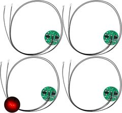 Item thumbnail for item 96e228b9-9293-4d00-a64a-ce11c0a3662d