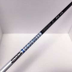 Item thumbnail for item a496c16f-642d-4a7b-8b0d-5fd63d81d4e6