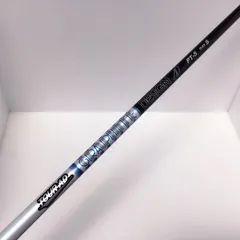 2026年最新】ツアーad pt ピンの人気アイテム - メルカリ