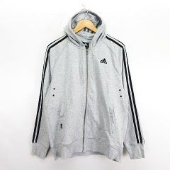 Item thumbnail for item def604ff-dd77-4014-9f7a-59e045a6d265