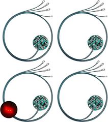 Item thumbnail for item 4b120347-4f80-4abf-bcd1-73499171bb55