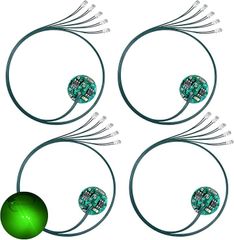 Item thumbnail for item 2e21908c-2830-4eee-bf4b-4db842f38e40