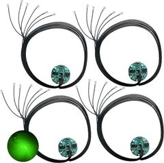 Item thumbnail for item 211d310e-58f0-4d57-83f0-b1627a04114c