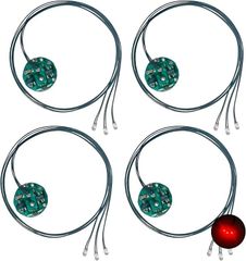 Item thumbnail for item ad92071d-b30a-4365-93fc-02339f7b4b4d