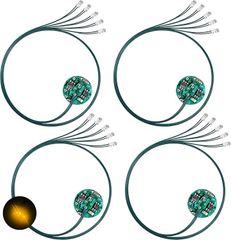 Item thumbnail for item fde3fa94-a108-4ac0-9415-2a7803617d56