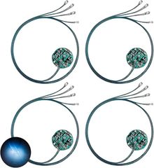 Item thumbnail for item 9468bcf6-b79d-4f7e-8ddd-af65f4873afb