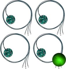 Item thumbnail for item 51b9b911-cbf4-4440-aedf-3badad6c0b56