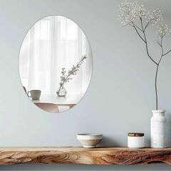 Item thumbnail for item cc56431f-1c34-471d-95d3-03efb8e266d7