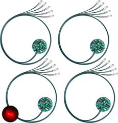 Item thumbnail for item 01b0a951-040a-4259-8515-263382064f1e