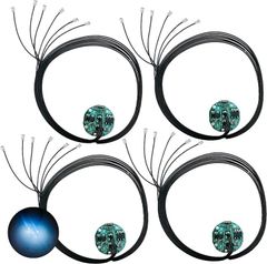 Item thumbnail for item ff6a034f-1c6b-4e68-a3c8-a5a47137d62d