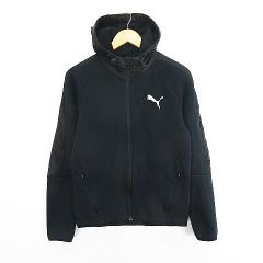 Item thumbnail for item 8eab027e-cfd7-4cef-8a6e-108feaf8e856