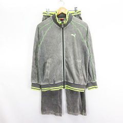 Item thumbnail for item c7385474-76b1-4d89-9ae2-9fa4782c4522