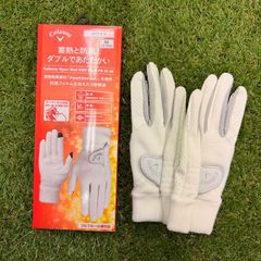 Item thumbnail for item 18067995-4721-47e0-b7ed-e4e439d50030