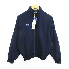 Item thumbnail for item 751ce358-cd14-40a2-99df-e354496944ad