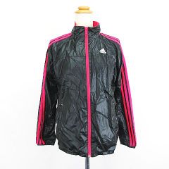 Item thumbnail for item 5c442702-c4a0-4c32-be4b-b1cebc64453b