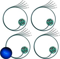 Item thumbnail for item c12e2721-2afd-4f35-8d04-a59aee386be0