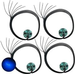 Item thumbnail for item 59069125-f224-4cb8-b988-3509b9492c3a