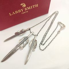 美品】TADY&KING タディ＆キング 特大上金フェザー 特大先金フェザー