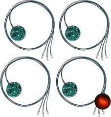 Item thumbnail for item 26ab6354-7eb6-4737-8397-9f3ee3fbb5f1