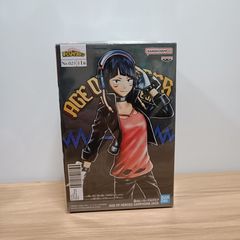 Item thumbnail for item dbfe98db-2ae5-47c0-b3f4-e9533b6c5361