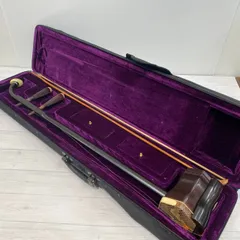 2026年最新】二胡の人気アイテム - メルカリ