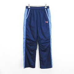 Item thumbnail for item c8966c58-ebac-46e4-8ba3-7634b1aaee86