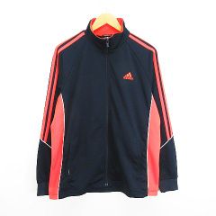 Item thumbnail for item d763beaf-4b5f-41ec-b19b-f4f2984ae195