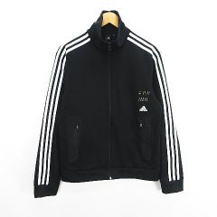 Item thumbnail for item e4494bf6-539f-44f5-b9dd-6196f75fd99a