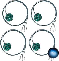 Item thumbnail for item 0a0456a4-e6a3-4034-a090-175541e072ab