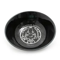 2026年最新】名取さなのもぐもぐの人気アイテム - メルカリ