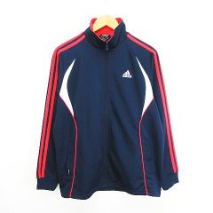 Item thumbnail for item 98aad508-3bde-436c-87e8-a61895954382