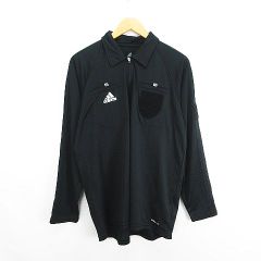 Item thumbnail for item f91f4286-4cbd-4fc1-9f21-e0dda838b838