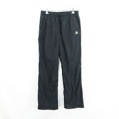 Item thumbnail for item b59aaffa-49ab-45d5-be8e-a665b5c5fb5e