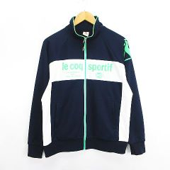 Item thumbnail for item b6b9cfd6-2784-413d-96d4-591bc8f193a3