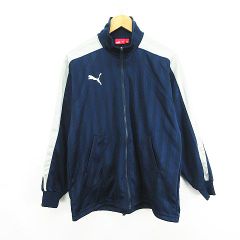 Item thumbnail for item b4fd2939-64c1-4f5b-bc09-ae1cb9215eb3