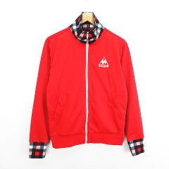 Item thumbnail for item 3079a08d-205a-49d9-b966-6fc842416ebf